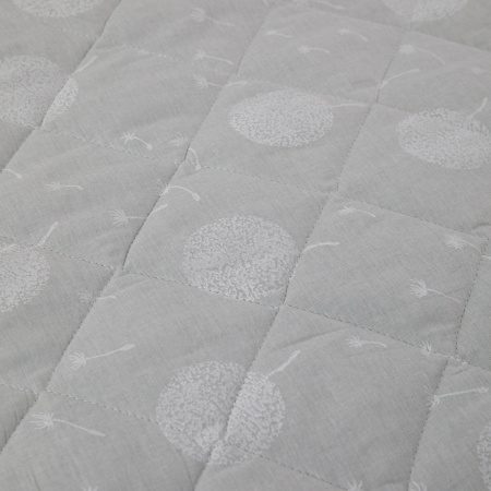 Одеяло "Бамбук" облегченное поплин