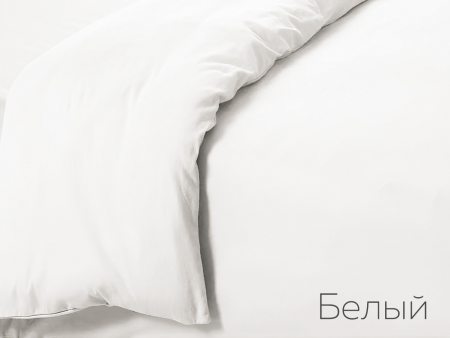 Пододеяльник 2СП трикотажный