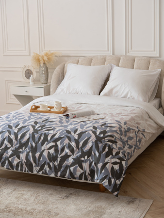 Николь КПБ поплин