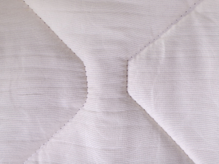 Одеяло "Овечья шерсть" облегченное микрофибра