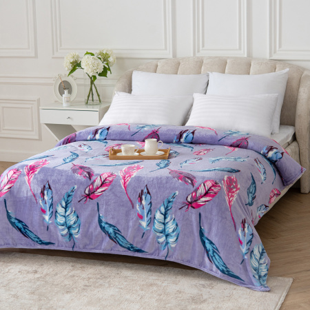 Шекспир плед велсофт