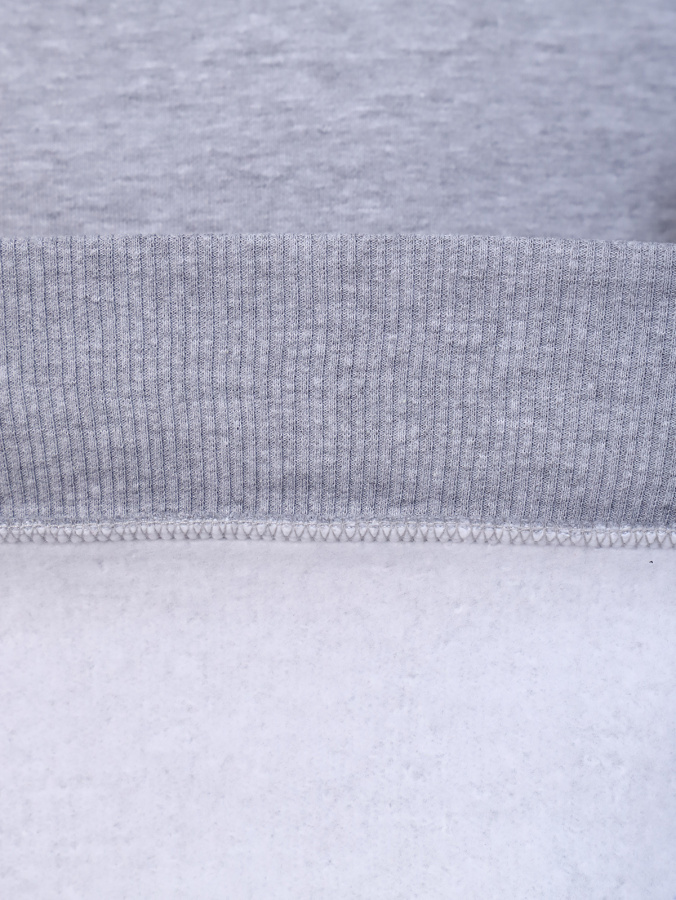 Универсал (меланж) костюм