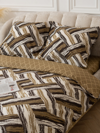 Пикассо КПБ поплин