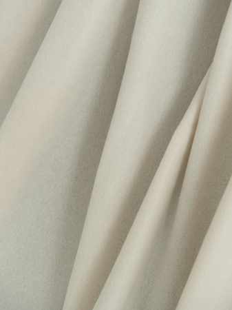 Песочный Плед флис