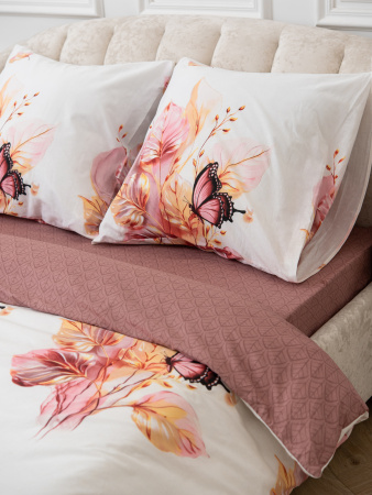 Илиада КПБ поплин