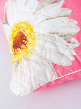 Набор "Дачный"