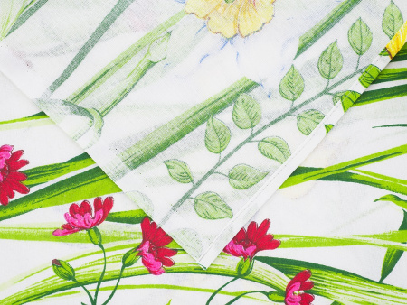 Простыня бязь Простыня бязь