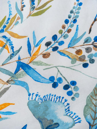 Теона КПБ поплин