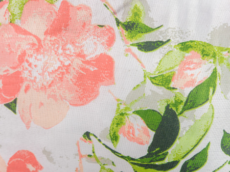 Подушка "Файберфлекс" п/э