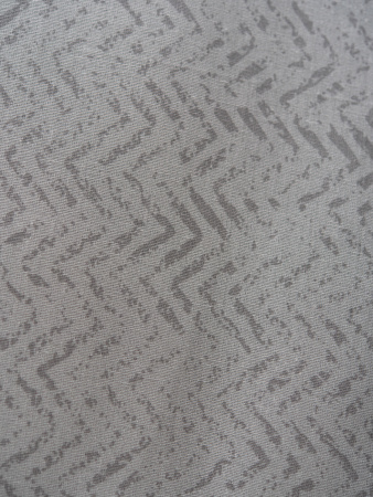 Тайга КПБ поплин