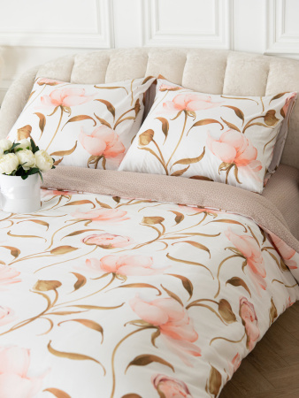 Лирика КПБ поплин