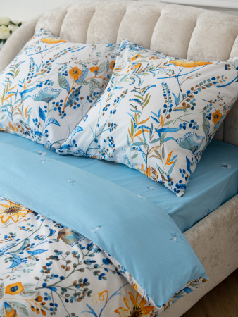 Теона КПБ поплин