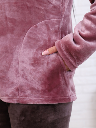 Элегант(пион) костюм