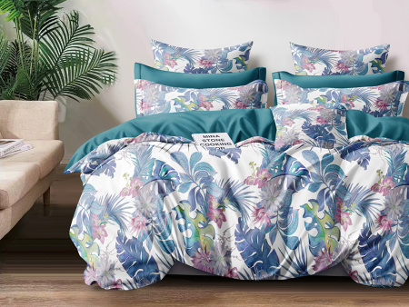 Гавана КПБ поплин