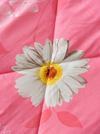 Набор "Дачный"