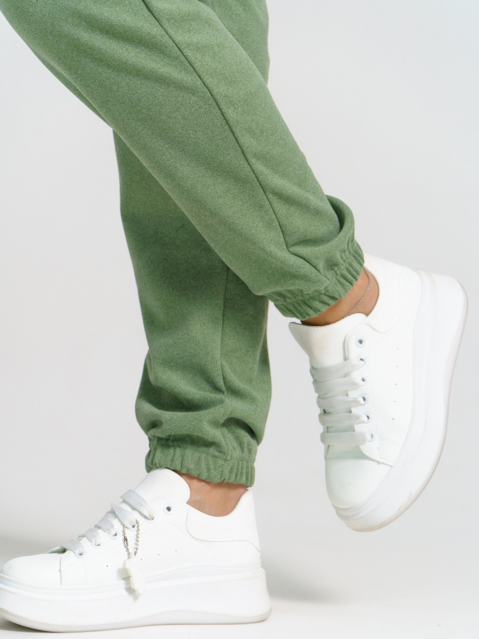 Морячка(хаки) костюм