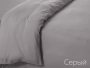 Пододеяльник 2СП трикотажный