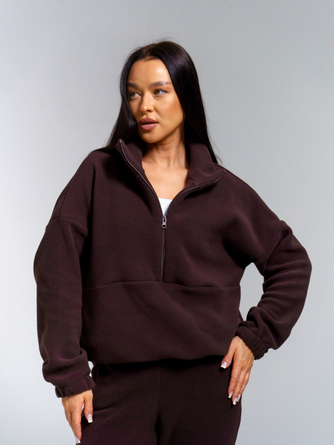 Профи(шоколад) костюм