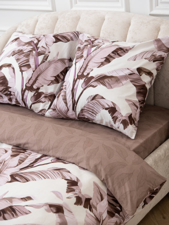 Сиеста КПБ поплин