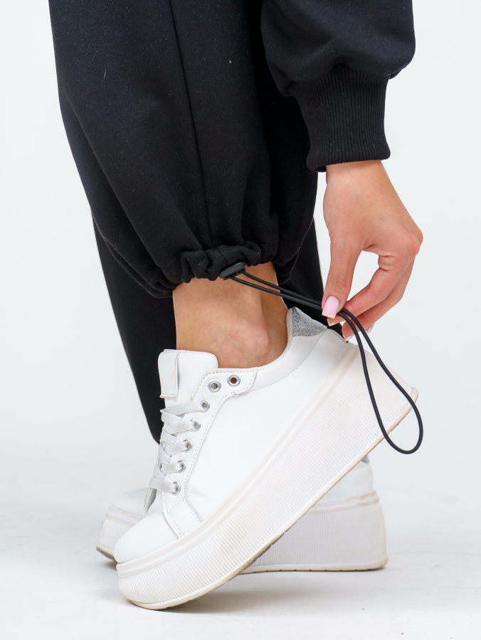 Фенди(черный) костюм