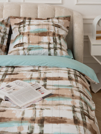 Мольберт КПБ поплин