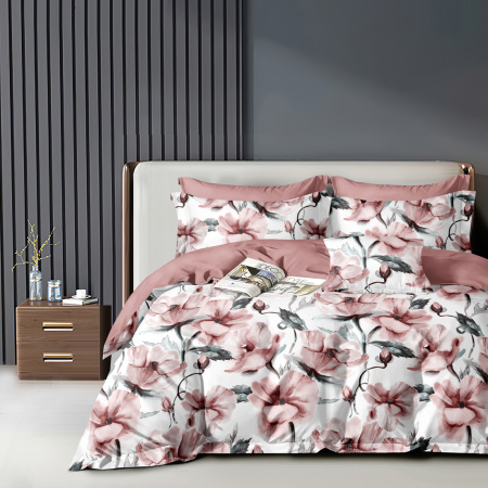 Иветта КПБ поплин