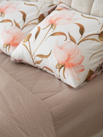 Лирика КПБ поплин