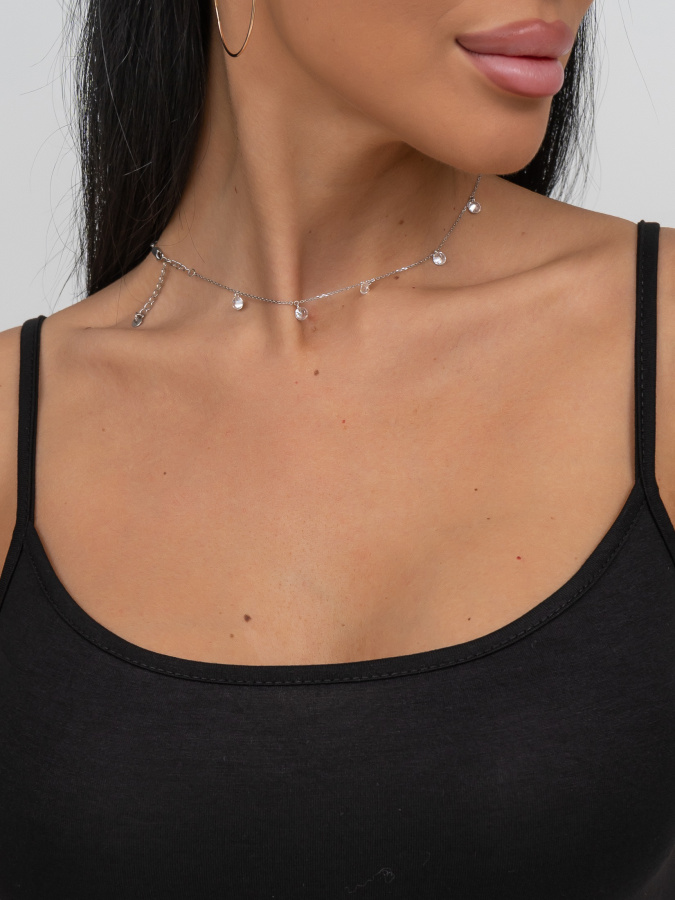 Лео-2(черный) пижама