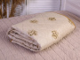 Одеяло "Верблюд" облегченное тик