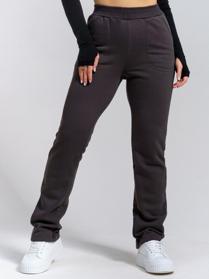 Зара(фуме) брюки