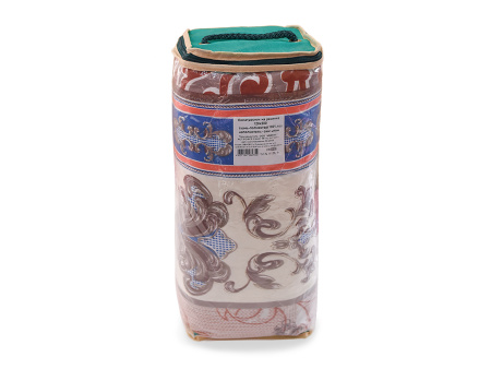 Наматрасник синтепон п/э