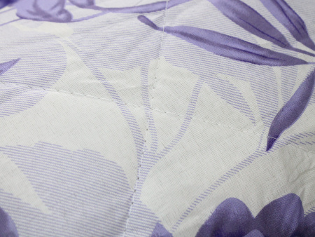 Одеяло "Файбер" зима облегченное полиэстер