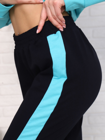 Джулия (ментол) костюм