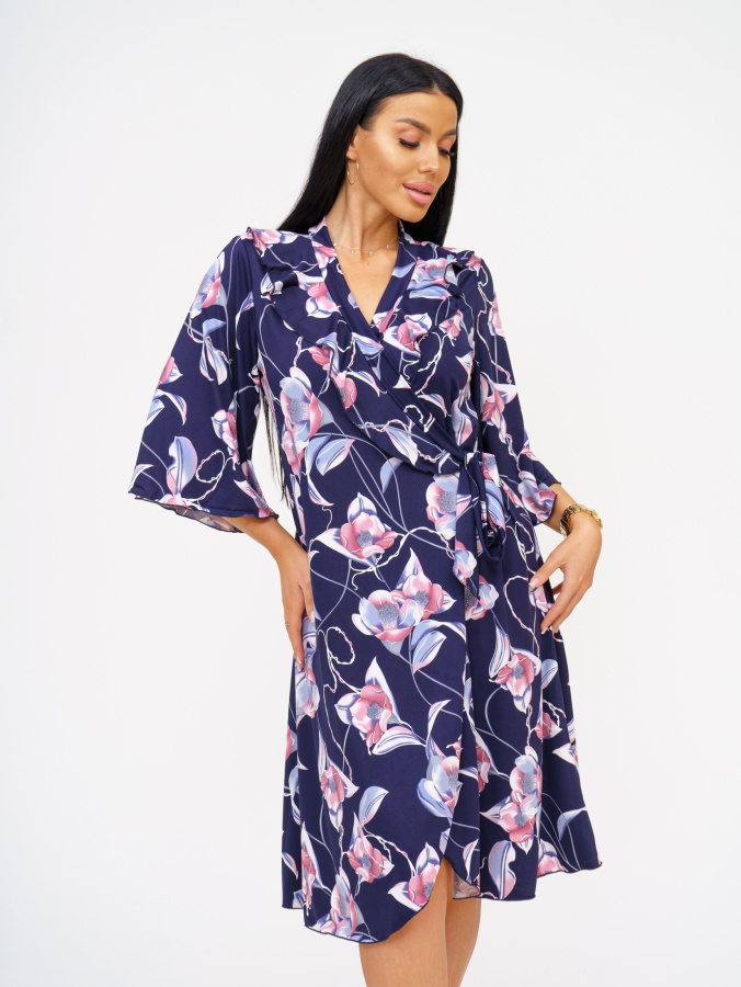 Ариадна(лотос) пеньюар