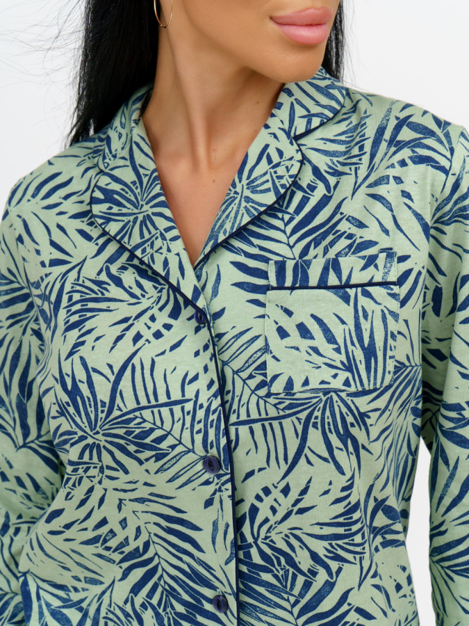 Тропики комплект