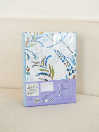 Теона КПБ поплин