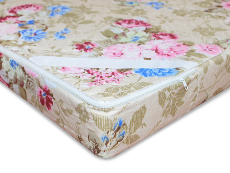 Матрац поролон борт 5 п/э