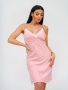Юни(коралл) сорочка ночная Юни(коралл) сорочка ночная