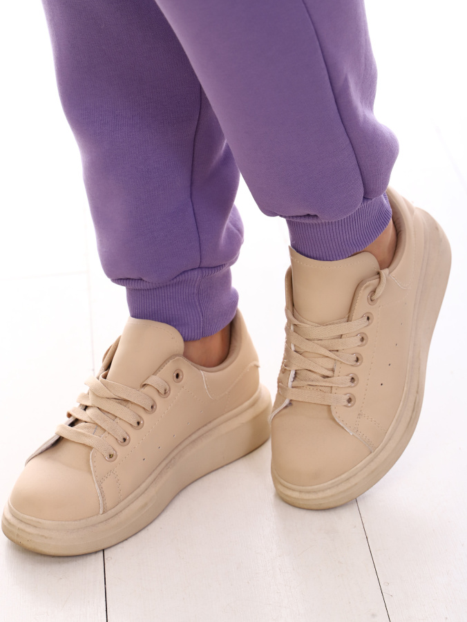 Соната(фиолет) костюм