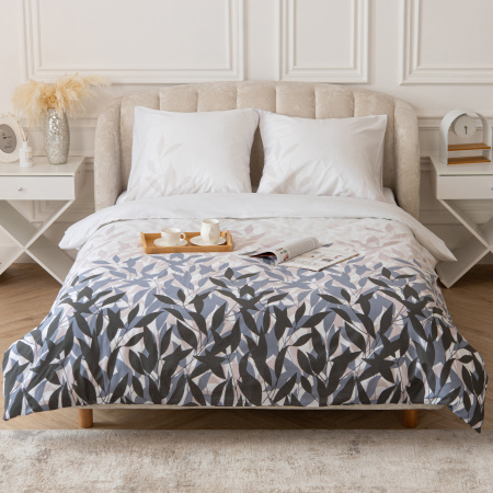 Николь КПБ поплин