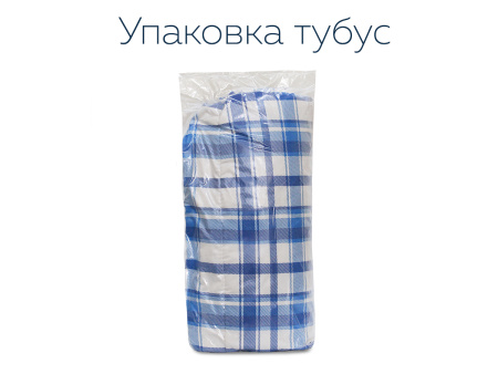 Одеяло "Эконом" синтепон п/э