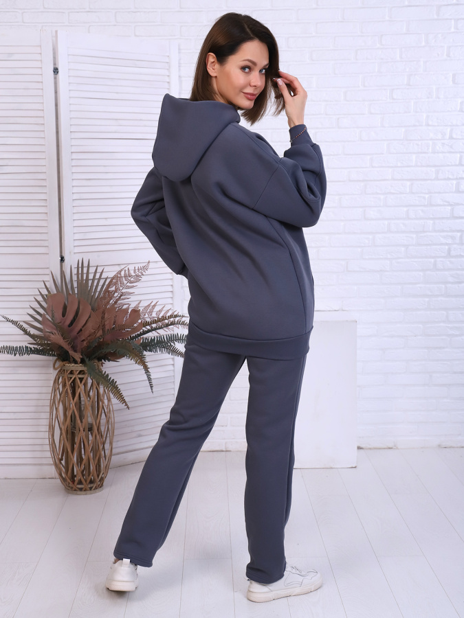 Перфект(фуме) толстовка(худи)