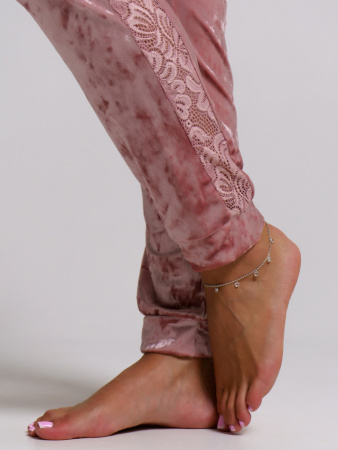 Маркиза(сухая роза) костюм