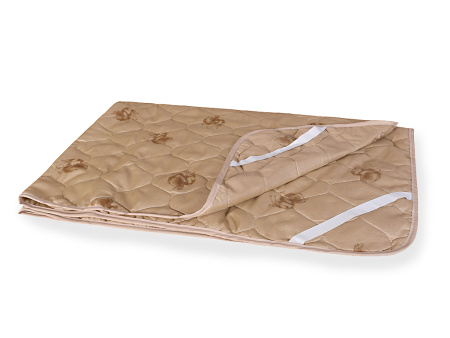 Наматрасник верблюд п/э