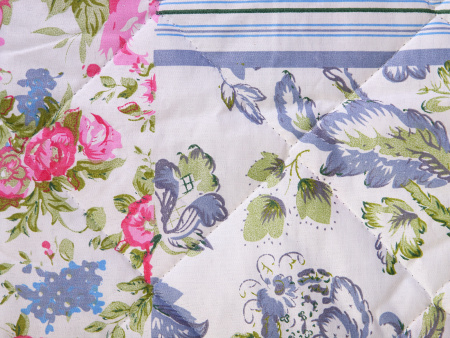 Одеяло "Файбер" облегченное п/э