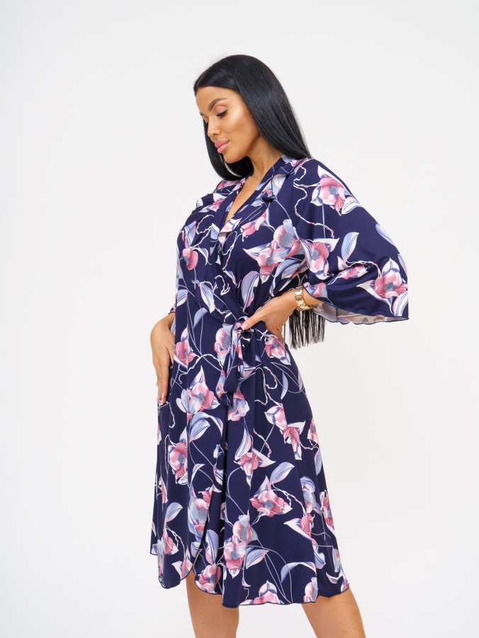 Ариадна(лотос) пеньюар