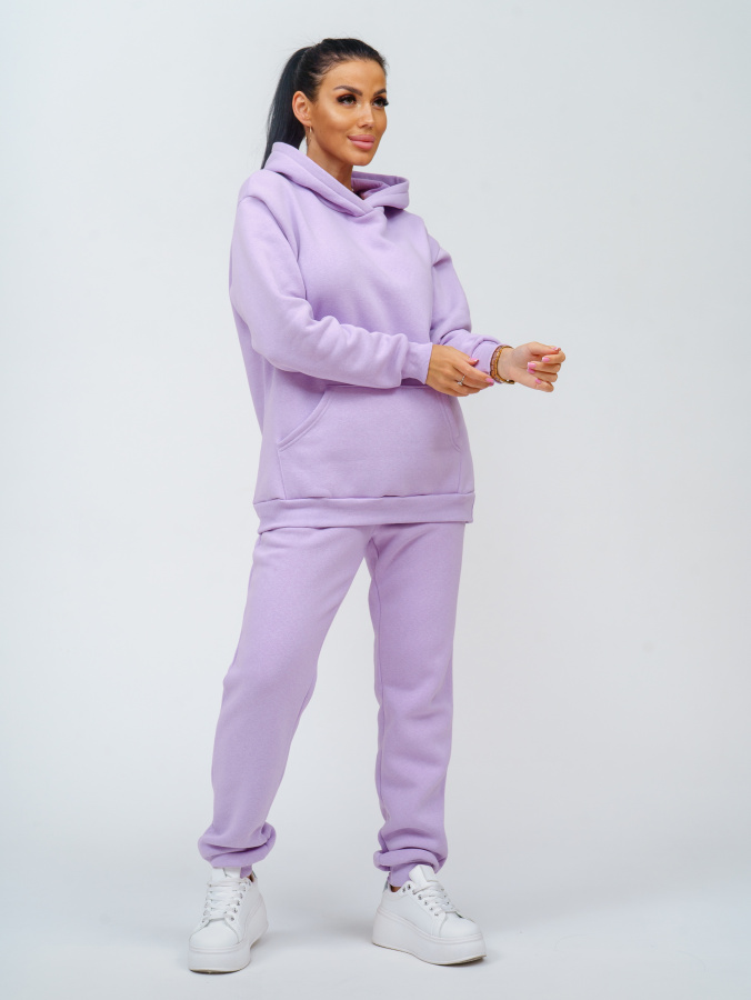 Соната(сирень) костюм