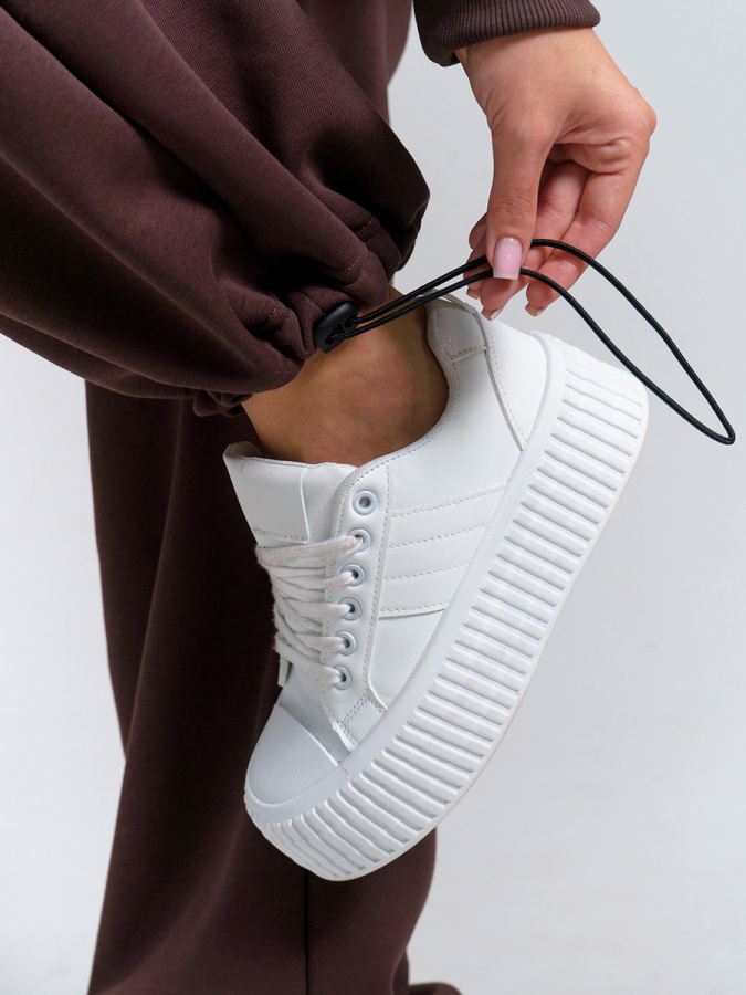 Фенди(шоколад) костюм