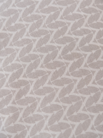 Эпиграф КПБ поплин