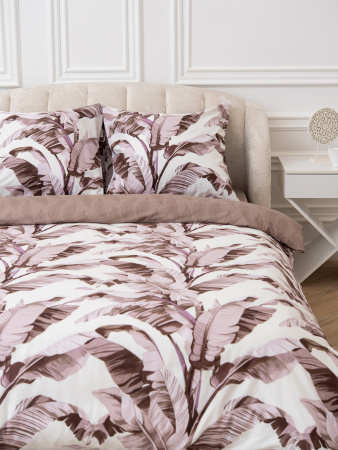 Сиеста КПБ поплин